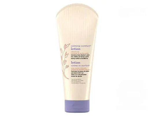 Aveeno Baby Calming Comfort